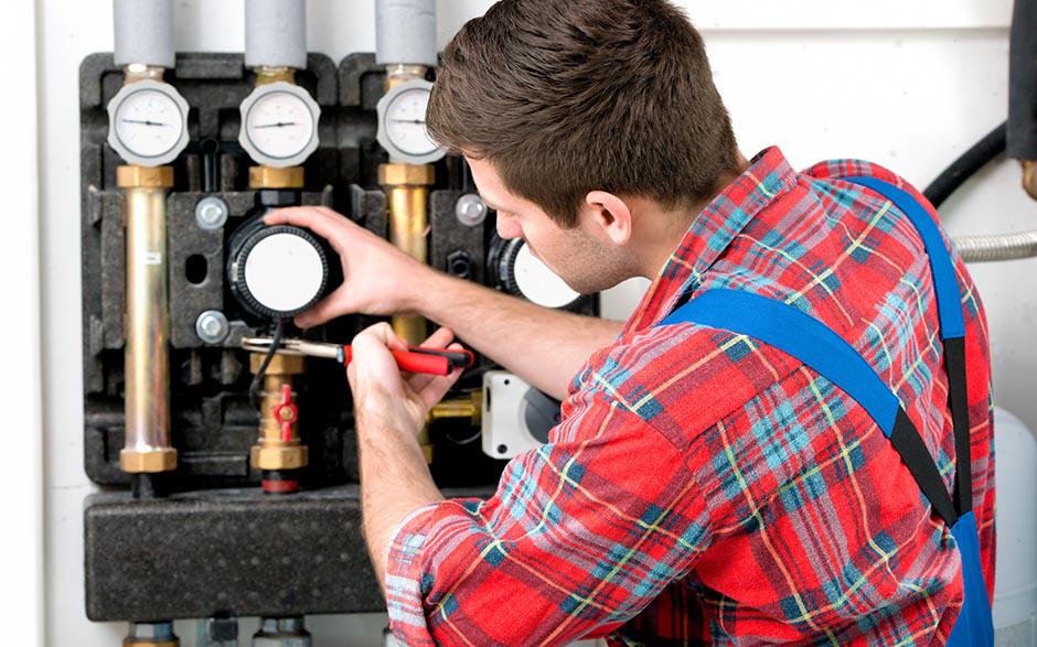  remplacement chauffage électrique Montreuil-sur-Brêche