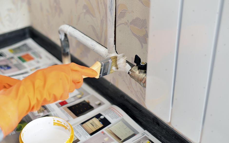  remplacement chauffage électrique Montreuil-sur-Brêche