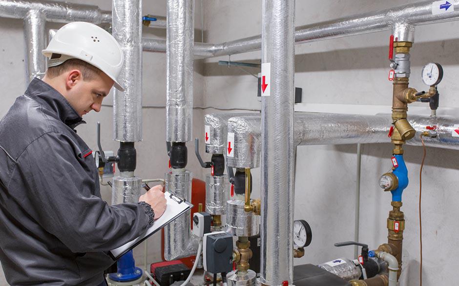 remplacement chauffage électrique Montreuil-sur-Brêche